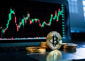 Metaplanet koopt $28 miljoen Bitcoin na dip – hoe reageert BTC koers