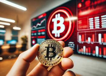 仮想通貨 おすすめ?Strategyが19億2,000万ドルを追加投資