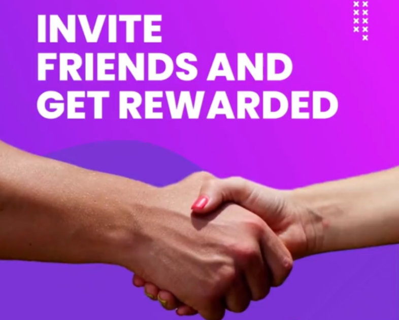 Neticami laimestu iespēju un bonusu piedāvājumi