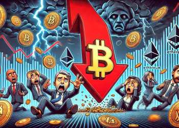 Mùa Altcoin Vẫn Có Thể Diễn Ra Dù Ethereum Chật Vật Trong Việc Tăng Trưởng