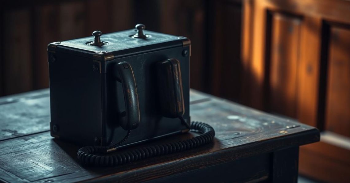 Află ce ascunde mystery box telefon – Surprize Unice!