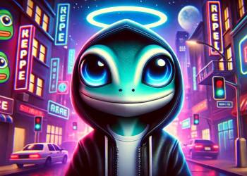 次に来るミームコインスーパーサイクルで注目の新しい仮想通貨