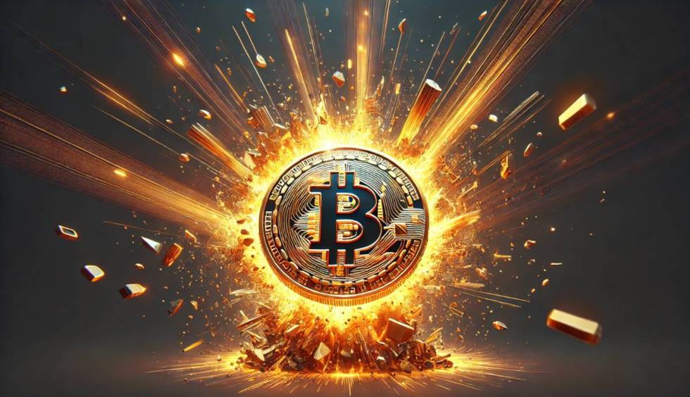 コインベース、USDCで収益拡大──仮想通貨 投資の新潮流