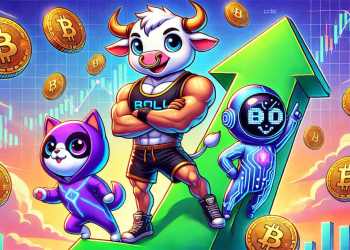 Những Alt coin Tốt Nhất Để Tránh Sụp Đổ Thị Trường Khi Trump Áp Thuế Mới Vào Ngày Giải Phóng