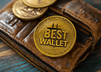 Non-Custodial Storage Like Best Wallet to Surge After $280M Become Untraceable in ByBit Hack