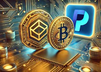 注目のアルトコイン動向