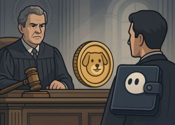 ソラナの終焉か──Phantom、ミームコインのハッキングで提訴