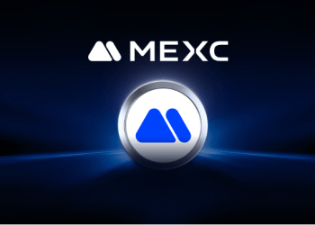 MEXC Sees 170% Surge in Trading Volume Amid Zero-Fee Campaign