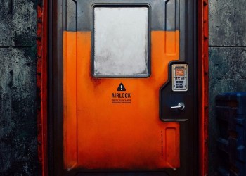 The Tariff War Has Begun. Is Crypto A Safe Haven?