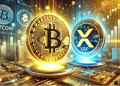 Cloud Mining Trick Makes $10K a Day — #XRP & #Bitcoin Communities Can’t Stop Talking About It