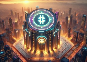 MBG and the Next Phase of Institutional Crypto: Why Compliance-First Tokens Are Gaining Ground