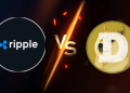 How to Use XRP, DOGE, CoinBase and Quickly Make $90031 a Day Through Cloud Mining (For Everyone)