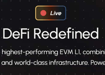 Sonic-Based DeFi Is Taking Off With These 5 Projects