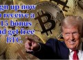 As Trump’s tariff concerns caused Bitcoin and XRP to fall, many investors flocked to SAVVR MINING and made an easy profit of $36670 a day.