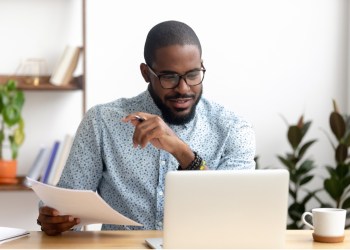 Start Your Trading Journey Strong: OnEquity’s Beginner Hub Simplifies Forex, Crypto, and More