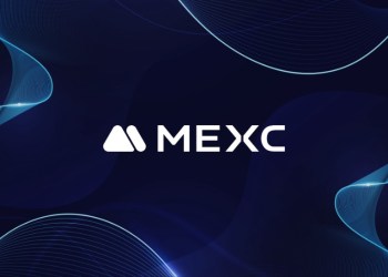 MEXC Dominates 2024 Perpetuals Surge, Secures Top 5 Global Ranking
