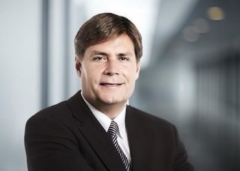 Real World Assets (RWA Inc.) Appoints Stephen Schueler to Board of Directors