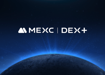 MEXC to Launch DEX+ Alpha: Spot the Gems Before the Market