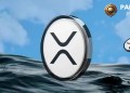 Crypto Enthusiast Makes $7,777 a Day by Starting a Bitcoin Miner Using Ripple (XRP)