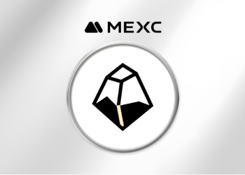 MEXC to List StakeStone (STO) to Support Omnichain Liquidity Innovation with 130,000 USDT Airdrop+ Rewards