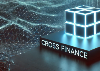 Layer 1 Payments Platform CrossFi Secures Tech Patents In Over 180 Countries