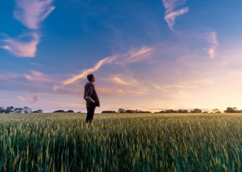 Why ESG-Compliant Crypto Is the Future of Blockchain (And Who’s Leading It)