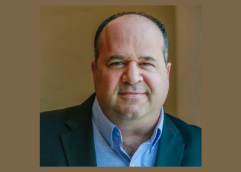 RWA Inc. Appoints Fintech Executive and Entrepreneur Shaunt Sarkissian to Its Board of Directors