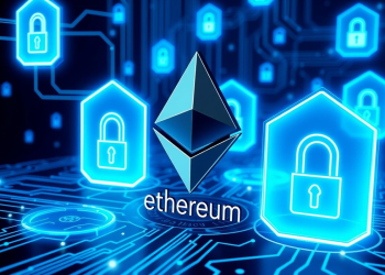 Privacy Pools: ก้าวใหม่ของความเป็นส่วนตัวบน Ethereum ที่อาจส่งผลดีต่อราคาในระยะยาว