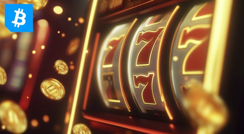 Casino online senza deposito – Le offerte top del 2025