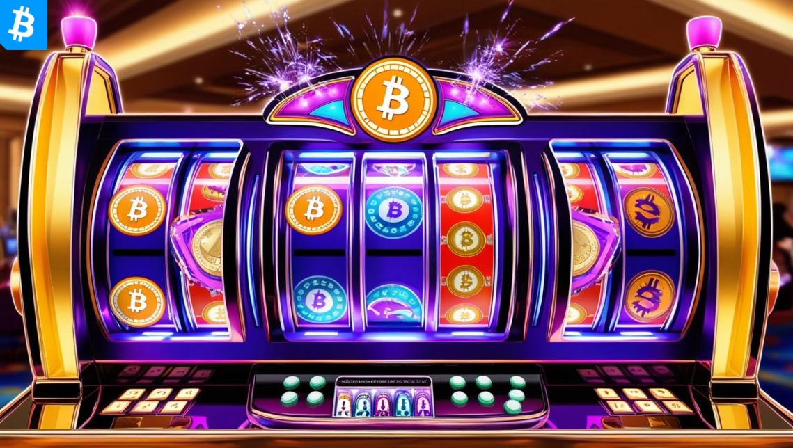 Migliori siti slot online in Italia: dove giocare con soldi veri nel 2025