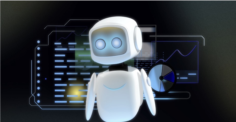 Protocol AI’s AI-Powered dApp Builder Is Here