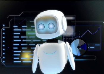 Protocol AI’s AI-Powered dApp Builder Is Here