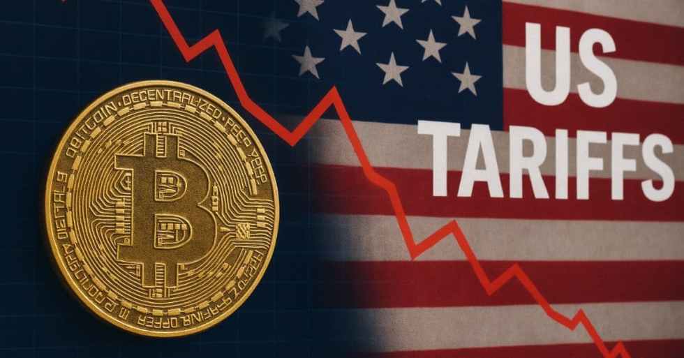 仮想通貨 おすすめ:市場暴落後に注目すべきプレセール3選