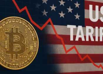 仮想通貨 おすすめ：市場暴落後に注目すべきプレセール3選