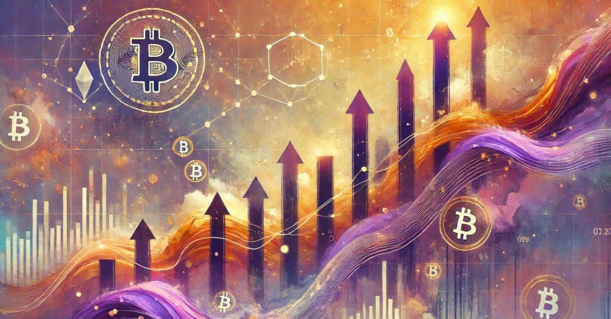 仮想通貨 おすすめ:市場の調整局面で注目すべき買い時の3銘柄