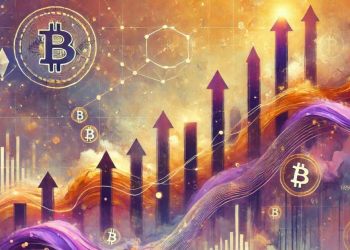 仮想通貨 おすすめ：市場の調整局面で注目すべき買い時の3銘柄