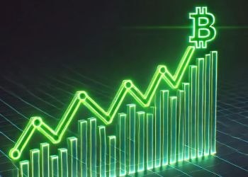 仮想通貨 おすすめ:注目の新しいトークンと成長中のプロジェクト
