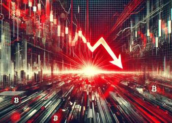 仮想通貨 おすすめ：市場暴落時に注目すべき有望銘柄とは