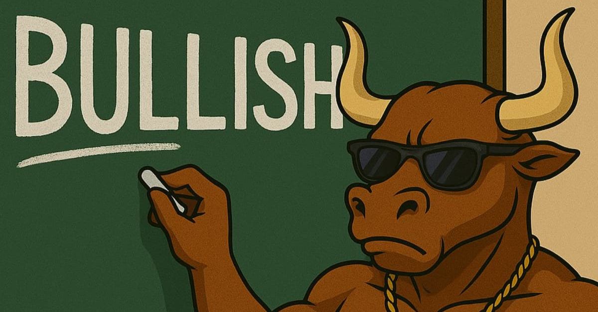 仮想通貨 おすすめ：ビットコイン9万〜10万ドル高騰を前に注目の新ミーム銘柄がプレセール中