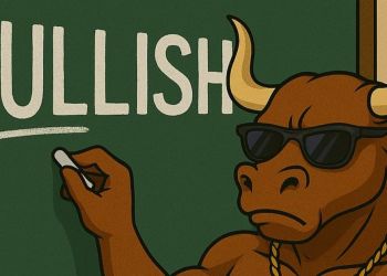 仮想通貨 おすすめ：ビットコイン9万〜10万ドル高騰を前に注目の新ミーム銘柄がプレセール中