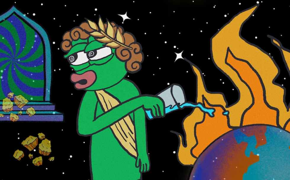 仮想通貨 おすすめ:主要銘柄を凌駕する注目のレイヤー2トークンが2025年第2四半期に急騰の兆し