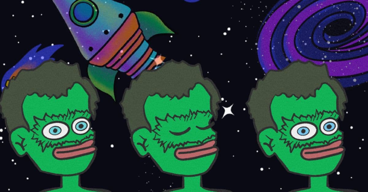 仮想通貨 おすすめ:Solana系L2トークンが約28.8百万ドルを調達、1万%の上昇余地も