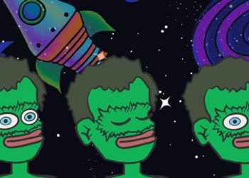 仮想通貨 おすすめ：Solana系L2トークンが約28.8百万ドルを調達、1万％の上昇余地も