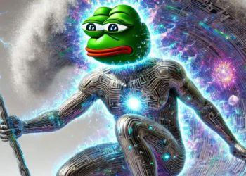 仮想通貨 おすすめ：AIエージェント型トークンが800万ドルを調達、スマートマネーが注目する新潮流