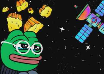 仮想通貨 おすすめ：GRASSとOMが急落する中、2025年に注目すべき次世代レイヤー2トークンとは？