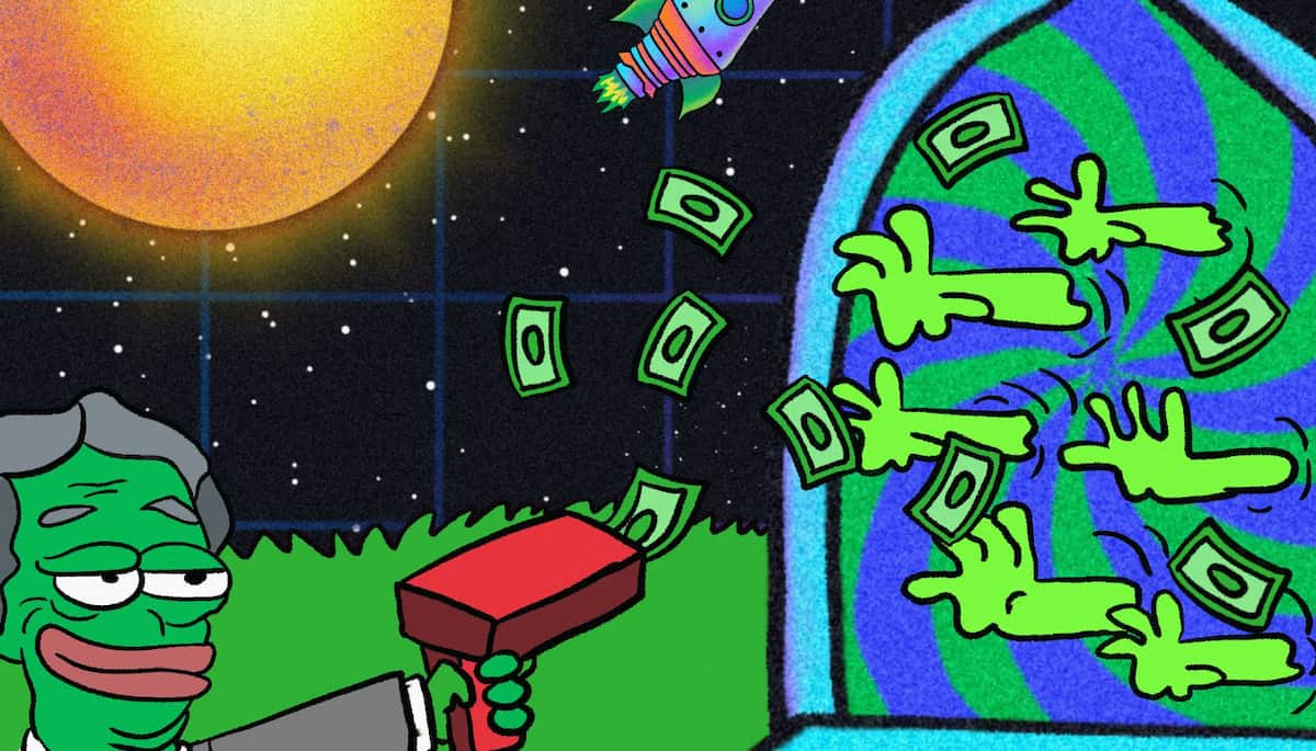 仮想通貨 おすすめ:注目の新トークンプレセールをIntoCryptoが徹底レビュー