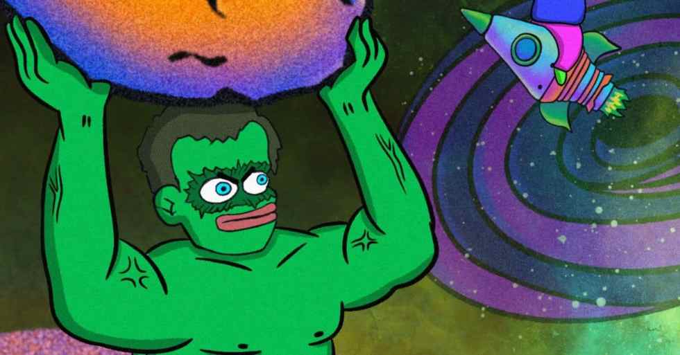 仮想通貨 おすすめ:プレセール急増中の注目L2トークンが今買い時か?