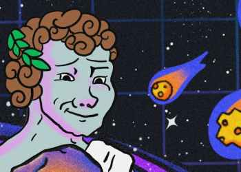 仮想通貨 おすすめ：新たな注目銘柄、ICOで2,880万ドル調達、ソラナのダウンタイム問題解決へ