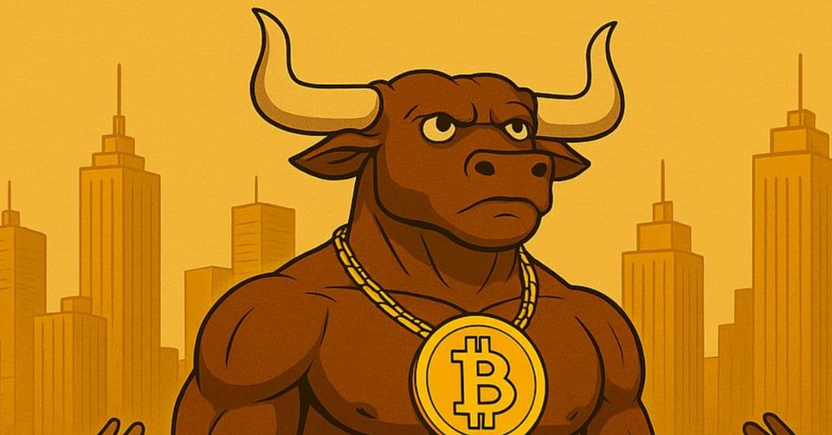 仮想通貨 おすすめ:新しい仮想通貨プレセールのレビューとSatoshi’s Legacyの評価