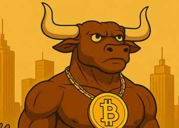 仮想通貨 おすすめ：新しい仮想通貨プレセールのレビューとSatoshi’s Legacyの評価